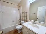 4723 Silverlake Drive - Photo 27