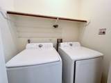 4723 Silverlake Drive - Photo 28