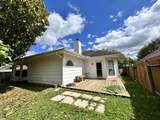 4723 Silverlake Drive - Photo 29