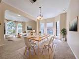 4723 Silverlake Drive - Photo 3