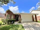 4723 Silverlake Drive - Photo 30