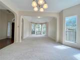4723 Silverlake Drive - Photo 4