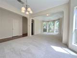 4723 Silverlake Drive - Photo 5