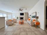 4723 Silverlake Drive - Photo 6