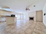 4723 Silverlake Drive - Photo 7