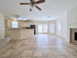 4723 Silverlake Drive - Photo 8