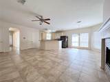 4723 Silverlake Drive - Photo 9