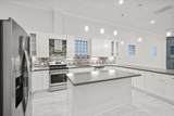 206 Burr Street - Photo 10