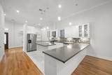 206 Burr Street - Photo 11