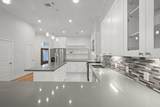 206 Burr Street - Photo 12