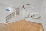 206 Burr Street - Photo 13