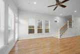 206 Burr Street - Photo 14