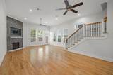 206 Burr Street - Photo 15