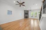 206 Burr Street - Photo 16