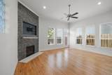 206 Burr Street - Photo 17