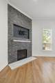206 Burr Street - Photo 18
