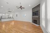 206 Burr Street - Photo 19