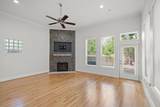 206 Burr Street - Photo 20