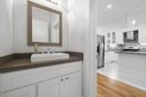 206 Burr Street - Photo 21