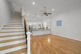 206 Burr Street - Photo 22