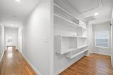 206 Burr Street - Photo 23