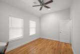 206 Burr Street - Photo 24