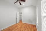 206 Burr Street - Photo 25
