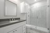 206 Burr Street - Photo 26