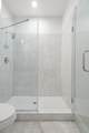 206 Burr Street - Photo 27