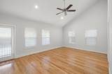 206 Burr Street - Photo 28