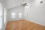 206 Burr Street - Photo 29