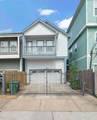 206 Burr Street - Photo 3