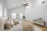 206 Burr Street - Photo 30