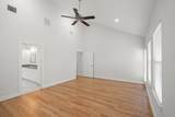 206 Burr Street - Photo 31