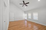 206 Burr Street - Photo 32