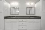 206 Burr Street - Photo 33
