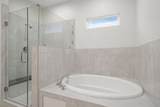 206 Burr Street - Photo 34