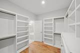 206 Burr Street - Photo 35