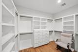 206 Burr Street - Photo 36