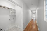 206 Burr Street - Photo 37