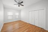 206 Burr Street - Photo 38