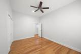 206 Burr Street - Photo 39