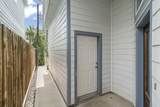 206 Burr Street - Photo 4