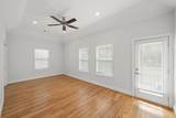 206 Burr Street - Photo 40