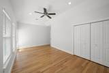 206 Burr Street - Photo 41