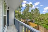 206 Burr Street - Photo 42