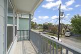 206 Burr Street - Photo 43