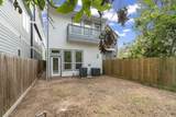 206 Burr Street - Photo 44