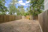 206 Burr Street - Photo 45