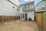 206 Burr Street - Photo 46